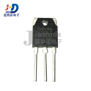 2SK2968 K2968 大功率MOS场效应管 三极管10A900V TO-3P 全新
