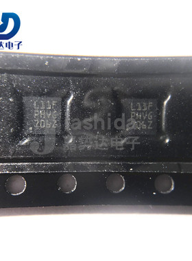 STM32L011F4U6TR L11F UFQFPN-20(3x3) 单片机MCU/MPU/SOC