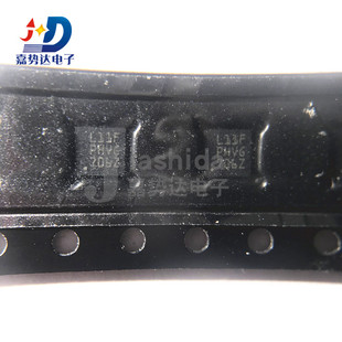 STM32L011F4U6TR L11F UFQFPN-20(3x3) 单片机MCU/MPU/SOC