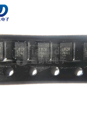 LTC3549EDCB#TRPBF LTC3549EDCB LBZR 开关稳压器 DFN6 全新