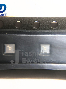 CEG23833MDCB100RB5 丝印：CGF 滤波芯片 CEG23833MDCB100 SMD 全