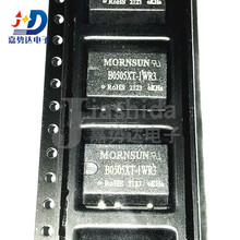 K7805MT-1000R4 K7805MT DC-DC电源模块 SMD-6P,9x7mm 全新