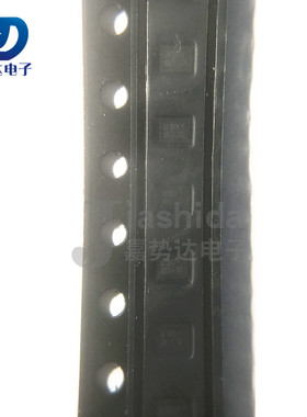 SFRG42PY002 丝印：G3DY 贴片滤波器 SMD 全新