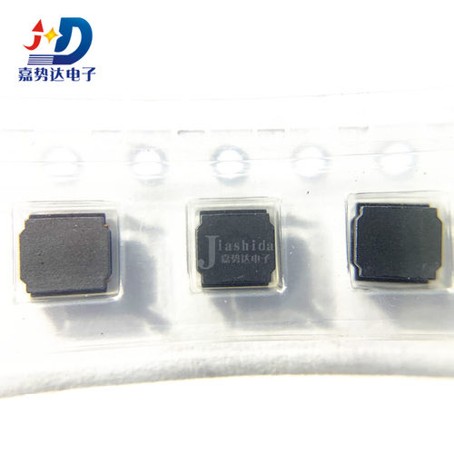 NR4018T220M 22uH 16MHz 固定电感器 4*4*1.8mm 全新
