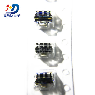 TL3340AF160QG 贴片轻触开关 按钮 MINI按键 E-SWIT 全新