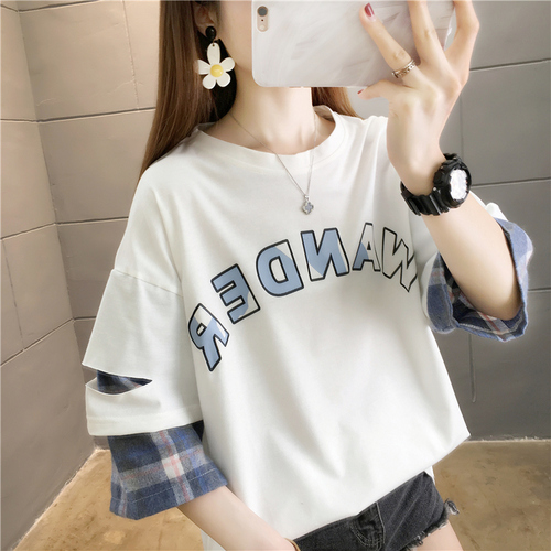 小丸子官方图每日上新