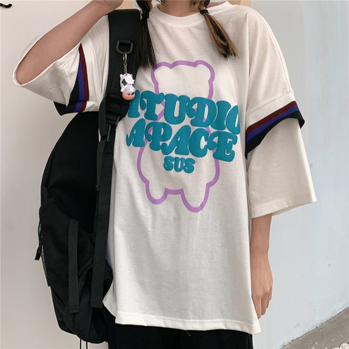 小丸子官方图每日上新 DFJ7220 小丸子官方图每日上新 DFJ7220