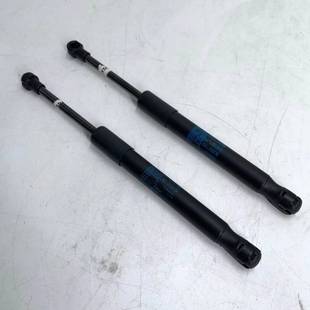 适用法拉利F430 599 458F12 加利福尼亚州机盖撑杆尾盖撑杆 360