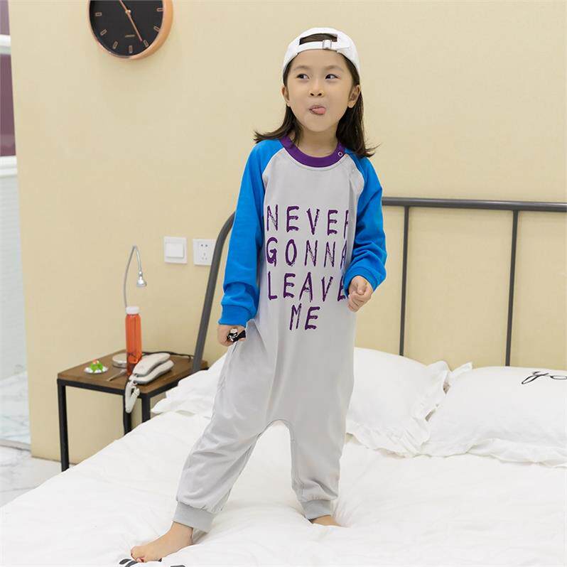 dinosaur clothes children Conjoined pajamas Cartoon animal Female baby Coral spring and autumn winter Boy Flannelin the Children/Baby/Family fitted , Jumpsuit/Climbing clothes/Romper  category - from Buy2taobao.com to provide professional Taobao agent buy service