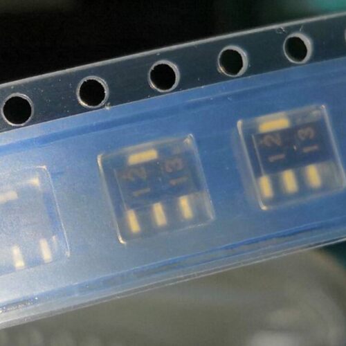 全新原装RD12P-T1B RD12P-T1 RD12P 丝印12 全新原装NEC STO-89