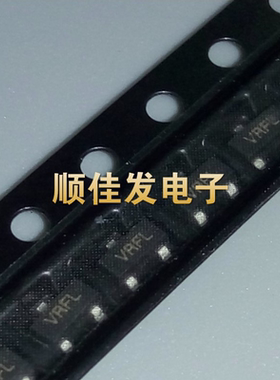 全新原装现货 NCP431ACSNT1G ON SOT23-3 NCP431ACSNT1 10个