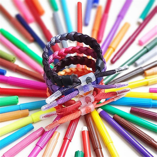 Rastaclat 透视系列嘻哈潮牌情侣小狮子手链鞋带手链经典款迷你款