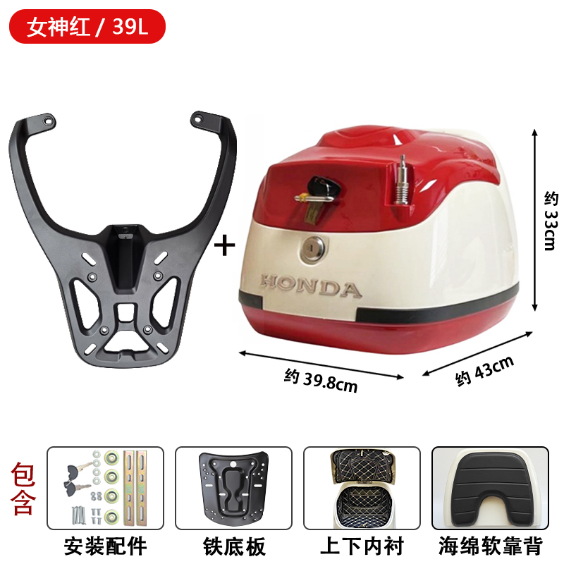 原车漆防水处理无色差