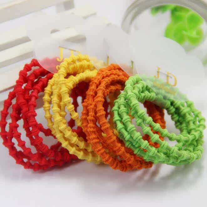 Accessoire coiffure - Ref 1200248 Image 4