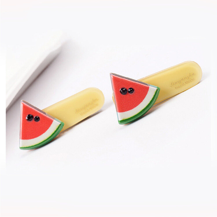 Accessoire cheveux - Ref 1200742 Image 5