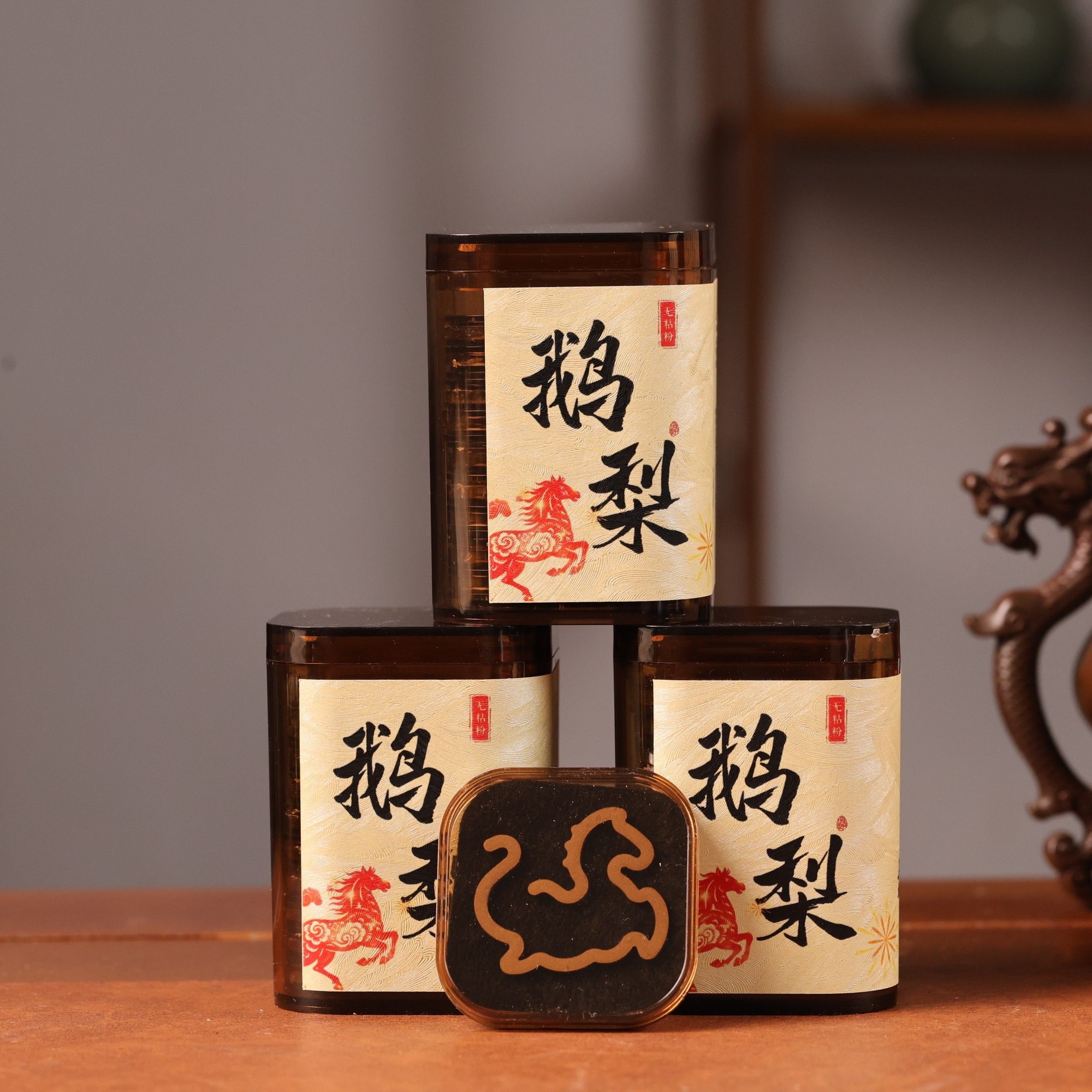 马型无粘粉盘香鹅梨帐中香沉香老山檀香香薰马年无粘片芽庄棋楠,洗护清洁剂/卫生巾/纸/香薰,中式香/经典熏香,淘宝优惠券,粉丝福利购,淘宝优惠卷