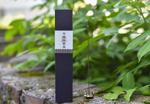 奇楠降真香线香薰香道手工达拉干卧香老山檀香芽庄沉香鹅梨帐中香