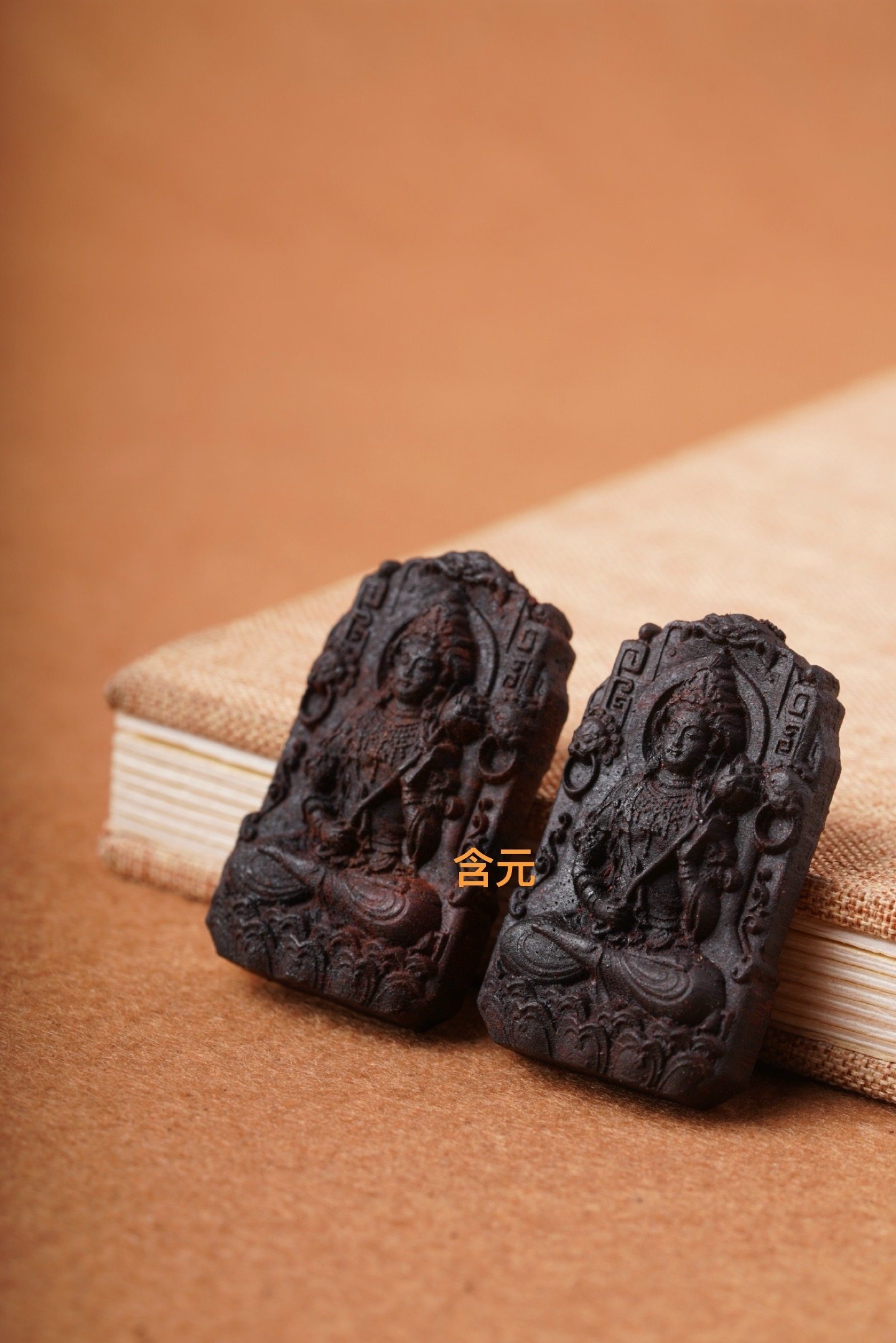 天然奇缅甸楠降真香雕刻吊坠棋楠男女款挂件文玩礼品葫芦含元沉香,饰品/流行首饰/时尚饰品新,沉香,淘宝优惠券,粉丝福利购,淘宝优惠卷