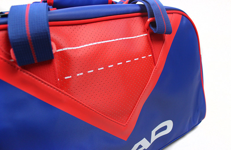 Sac de tennis - Ref 27752 Image 5