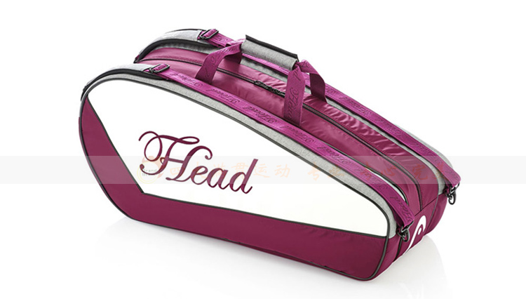 Sac de tennis - Ref 27256 Image 4