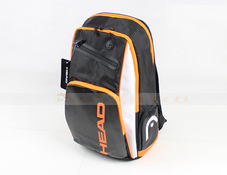 Sac de tennis - Ref 26699 Image 3