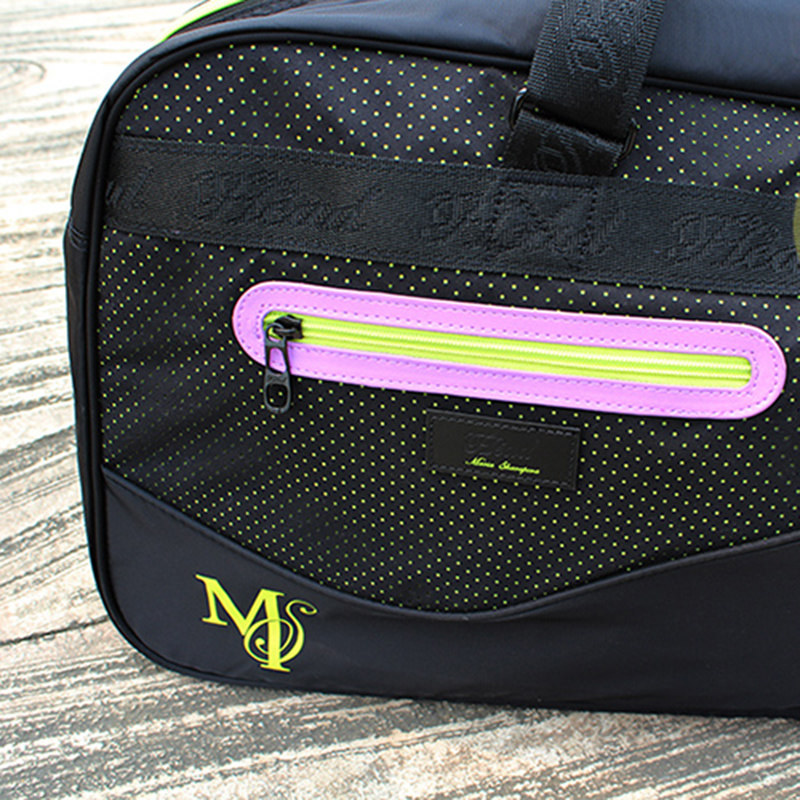 Sac de tennis - Ref 27874 Image 3