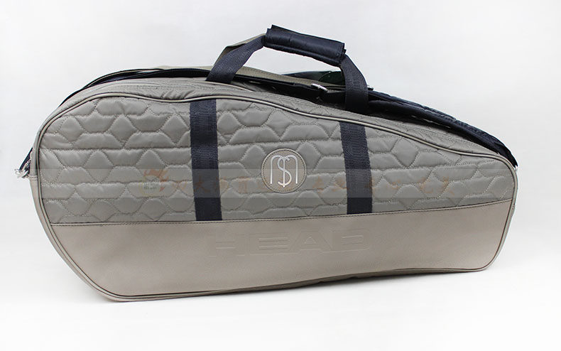 Sac de tennis - Ref 29326 Image 3