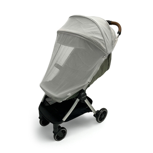 TRVL推车蚊帐（专用配件）