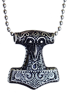 欧美跨境热销不锈钢项链