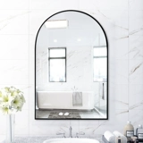 Северное зеркало туалетное зеркало зеркало для туалета