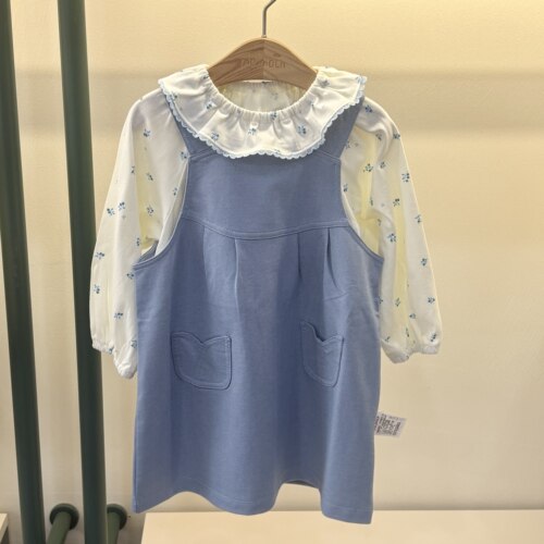 moimoln小云朵26春新品专柜正品M261OPB10P