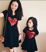 Robe enfant - Ref 2046075 Image 24