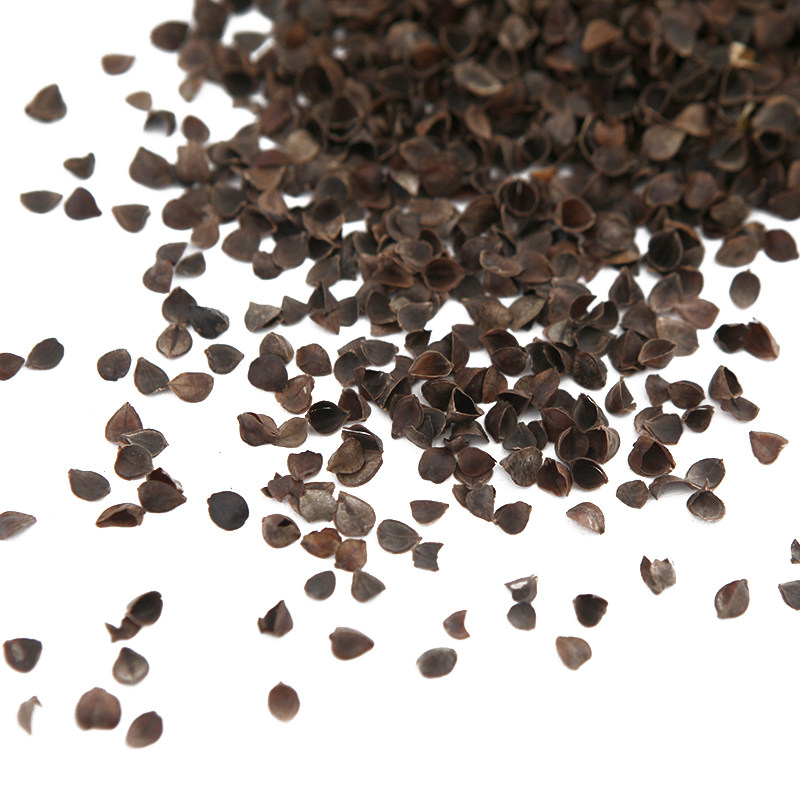 메밀껍질 몇KG이 있나요? 메밀베개와 함께 몇 개 주문하면 무료 배송됩니다. [벽지 제외]