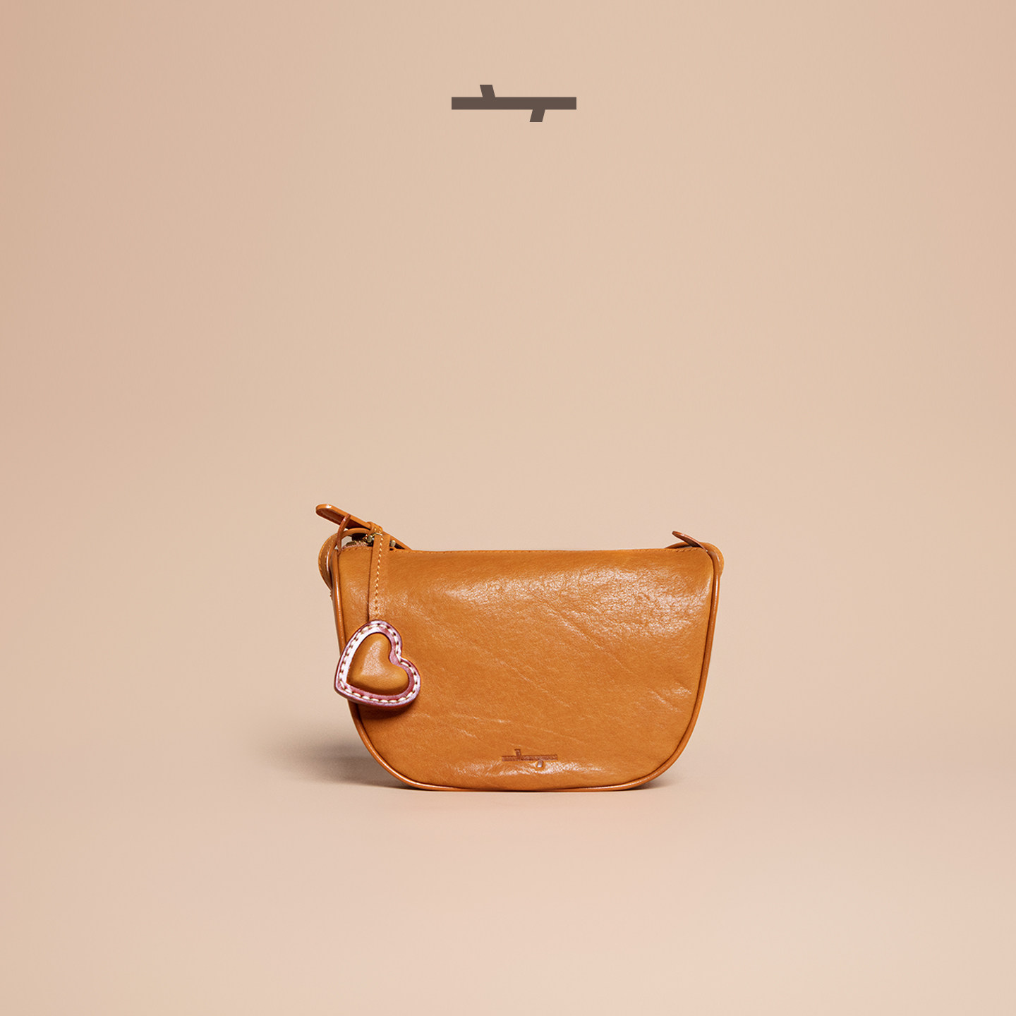 【卢昱晓同款】食草堂斜挎包新款包包水晶植鞣皮单肩包小众千灵,箱包皮具/热销女包/男包,马鞍包,淘宝优惠券,粉丝福利购,淘宝优惠卷