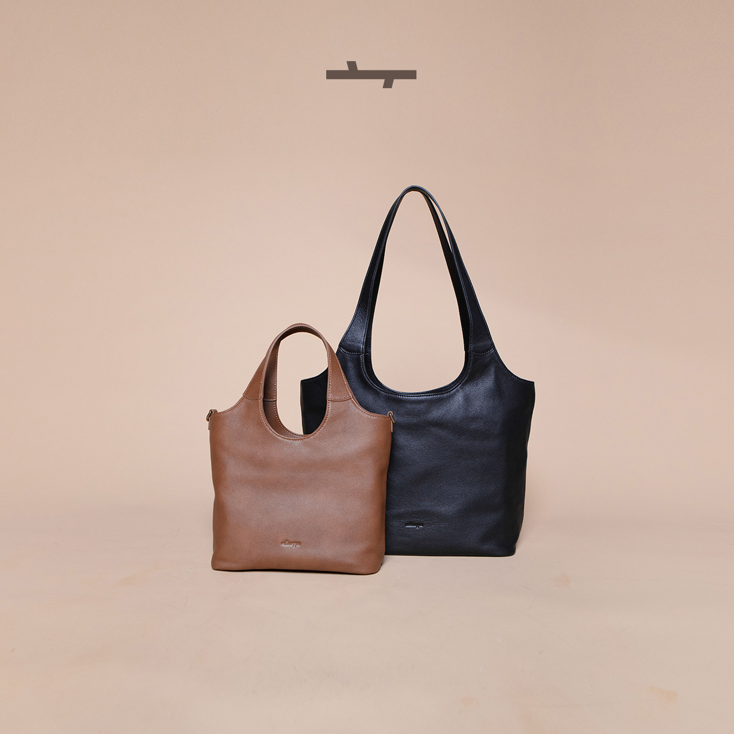 食草堂水桶包水染植鞣皮单肩包大容量斜挎软兜抱抱包轻奢小众高级,箱包皮具/热销女包/男包,水桶包,淘宝优惠券,粉丝福利购,淘宝优惠卷