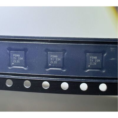 原厂供应TPS51200QDRCRQ1 专业电源管理 (PMIC) 封装VSON10 全新