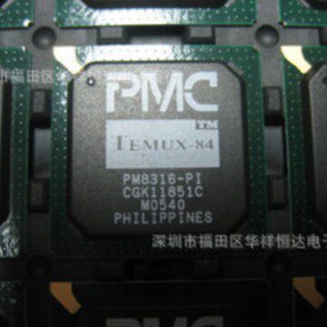 全新原装PM8316-PI 质量保证 量大价优