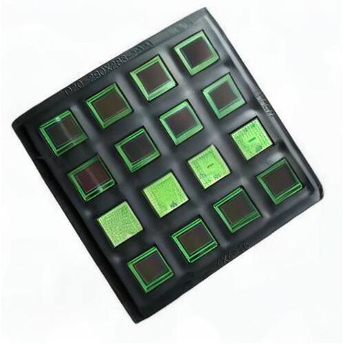 IMX323LQN-C  SONY/索尼  图像传感器芯片   全新原装