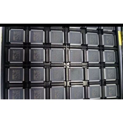 全新原装STM32F765VGT6 STM32F765VIT6 STM32F765ZGT6质量保证