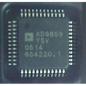 全新原装AD9859YSV AD9859YSVZ 质量保证 量大价优