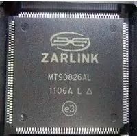 全新原装MT90826AL质量保证 量大价优