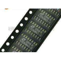 LTC4364IS-2 LTC4364CS-2 LTC4364S-2 稳压器 SOP-16