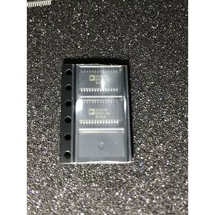 全新原装AD9236BRUZ-80质量保证 量大价优