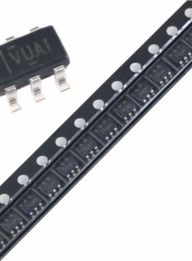 厂家直销TLV61220DBVR 开关稳压器全新进口原装IC