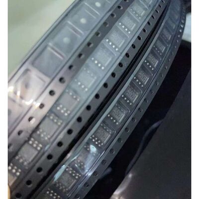 UCC28050DR 功率因数校正 - PFC 封装SOIC-8  全新原装IC