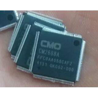 全新原装CM2688A质量保证 量大价优