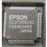 全新原装D1370001A1质量保证 量大价优