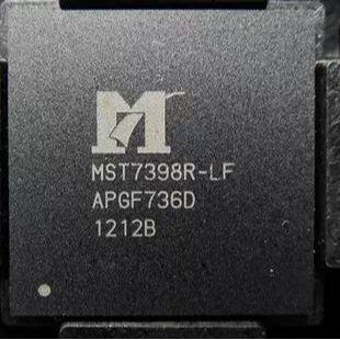 全新原装MST7398R-LF 质量保证 量大价优