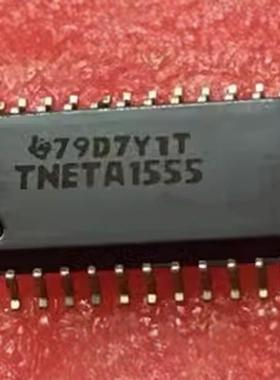 TNETA1555 时钟恢复装置芯片 SOP24 正品保证