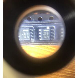 原厂供应MC34063ADR2G  开关稳压器 封装SOP8 全新原装IC